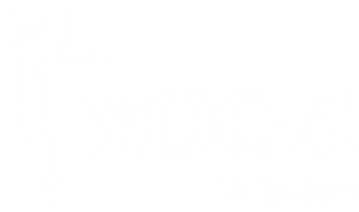 Yoga Modeladores