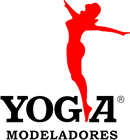 Cinta Modeladora Yoga - Cintas pós-cirúrgicas, faixas abdominais e espartilhos, corsets, cintas gestante e pós-parto, lingeries modeladoras e peças masculinas - Sao Paulo
