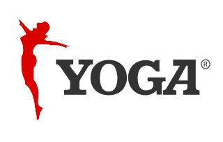 Logotipo da Marca Yoga